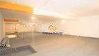 Foto 16 de Ponto Comercial para alugar, 304m² em Centro, São Paulo