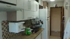 Foto 18 de Apartamento com 3 Quartos à venda, 81m² em Pechincha, Rio de Janeiro