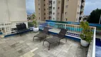 Foto 15 de Apartamento com 2 Quartos à venda, 68m² em Vila Medeiros, São Paulo