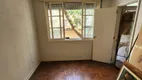 Foto 10 de Apartamento com 2 Quartos à venda, 72m² em Vila Buarque, São Paulo