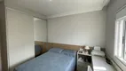 Foto 9 de Apartamento com 3 Quartos à venda, 137m² em Vila Mariana, São Paulo