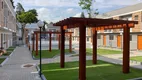 Foto 8 de Casa de Condomínio com 2 Quartos à venda, 63m² em Jardim dos Lagos, Franco da Rocha