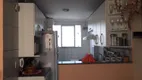 Foto 3 de Apartamento com 3 Quartos à venda, 60m² em Vila Industrial, Campinas