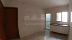 Foto 6 de Apartamento com 3 Quartos à venda, 80m² em Jardim Santa Lucia, São José do Rio Preto