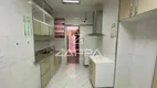 Foto 14 de Apartamento com 3 Quartos à venda, 155m² em Copacabana, Rio de Janeiro