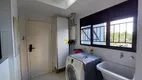 Foto 38 de Apartamento com 4 Quartos à venda, 163m² em Vila Suzana, São Paulo