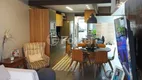 Foto 18 de Casa de Condomínio com 3 Quartos à venda, 135m² em Nonoai, Porto Alegre