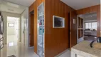 Foto 27 de Cobertura com 3 Quartos à venda, 400m² em Moema, São Paulo