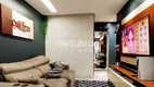 Foto 6 de Apartamento com 3 Quartos à venda, 130m² em Planalto, Belo Horizonte