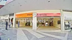 Foto 16 de Ponto Comercial para alugar, 60m² em Funcionários, Belo Horizonte