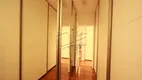 Foto 32 de Apartamento com 4 Quartos à venda, 226m² em Perdizes, São Paulo