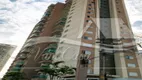 Foto 25 de Apartamento com 2 Quartos à venda, 63m² em Vila Gumercindo, São Paulo