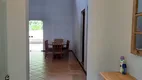 Foto 3 de Casa de Condomínio com 4 Quartos para alugar, 215m² em Parque Xangrilá, Campinas