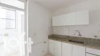 Foto 19 de Apartamento com 2 Quartos à venda, 51m² em Santana, São Paulo