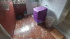 Foto 17 de Casa com 3 Quartos à venda, 100m² em Fonseca, Niterói