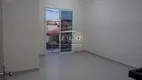 Foto 10 de Sala Comercial com 2 Quartos à venda, 250m² em Jardim Residencial Veneza, Indaiatuba