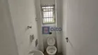 Foto 8 de Apartamento com 3 Quartos à venda, 187m² em Itaim Bibi, São Paulo