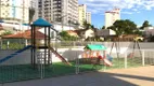 Foto 13 de Apartamento com 3 Quartos à venda, 93m² em Itacorubi, Florianópolis
