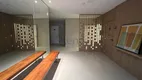 Foto 14 de Apartamento com 3 Quartos à venda, 129m² em Cambuí, Campinas