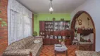 Foto 4 de Casa com 3 Quartos à venda, 205m² em Santa Maria Goretti, Porto Alegre