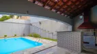 Foto 18 de Casa com 4 Quartos para alugar, 485m² em Vila Sônia, São Paulo