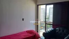 Foto 20 de Apartamento com 3 Quartos à venda, 143m² em Centro, Santo André