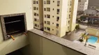 Foto 13 de Apartamento com 2 Quartos à venda, 71m² em Estrada Nova, Jaraguá do Sul