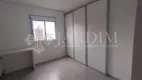 Foto 19 de Apartamento com 2 Quartos para alugar, 151m² em Cidade Alta, Piracicaba