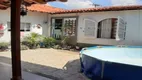 Foto 16 de Casa com 4 Quartos à venda, 200m² em Jardim Esperança, Volta Redonda