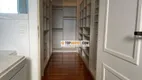 Foto 9 de Apartamento com 2 Quartos para alugar, 236m² em Cidade Jardim, São Paulo