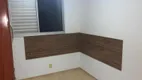 Foto 3 de Apartamento com 2 Quartos à venda, 43m² em Jaragua, São Paulo