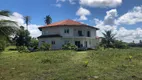 Foto 2 de Casa com 8 Quartos à venda, 3800m² em Barra do Sirinhaém, Sirinhaém