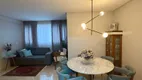 Foto 2 de Apartamento com 2 Quartos à venda, 67m² em Sion, Belo Horizonte