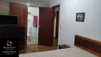 Foto 6 de Casa com 3 Quartos à venda, 110m² em Maravilha, Paty do Alferes