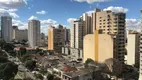 Foto 11 de Apartamento com 4 Quartos à venda, 413m² em Centro, Londrina