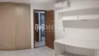 Foto 10 de Apartamento com 3 Quartos para alugar, 106m² em Rosarinho, Recife