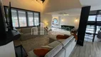 Foto 12 de Casa com 6 Quartos à venda, 480m² em América, Joinville