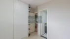 Foto 31 de Apartamento com 3 Quartos à venda, 57m² em Camargos, Belo Horizonte