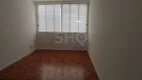 Foto 23 de Apartamento com 3 Quartos para alugar, 210m² em Santa Cecília, São Paulo