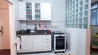 Foto 9 de Apartamento com 2 Quartos à venda, 70m² em Botafogo, Rio de Janeiro