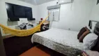 Foto 6 de Casa com 3 Quartos à venda, 58m² em Camobi, Santa Maria