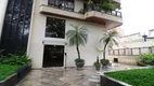 Foto 4 de Apartamento com 4 Quartos à venda, 234m² em Brooklin, São Paulo