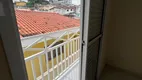 Foto 19 de Casa de Condomínio com 2 Quartos à venda, 86m² em Vila Aricanduva, São Paulo