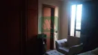 Foto 21 de Apartamento com 4 Quartos à venda, 208m² em Fundinho, Uberlândia