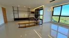 Foto 8 de Apartamento com 3 Quartos à venda, 135m² em Mirante, Campina Grande