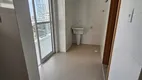 Foto 16 de Apartamento com 3 Quartos à venda, 171m² em Umarizal, Belém