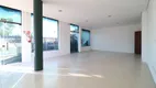 Foto 7 de Ponto Comercial para alugar, 47m² em Rio dos Sinos, São Leopoldo