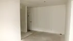 Foto 24 de Apartamento com 2 Quartos à venda, 87m² em José Menino, Santos