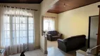 Foto 8 de Casa com 3 Quartos à venda, 192m² em CPA II, Cuiabá