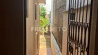 Foto 13 de Casa com 3 Quartos à venda, 152m² em Paulicéia, Piracicaba